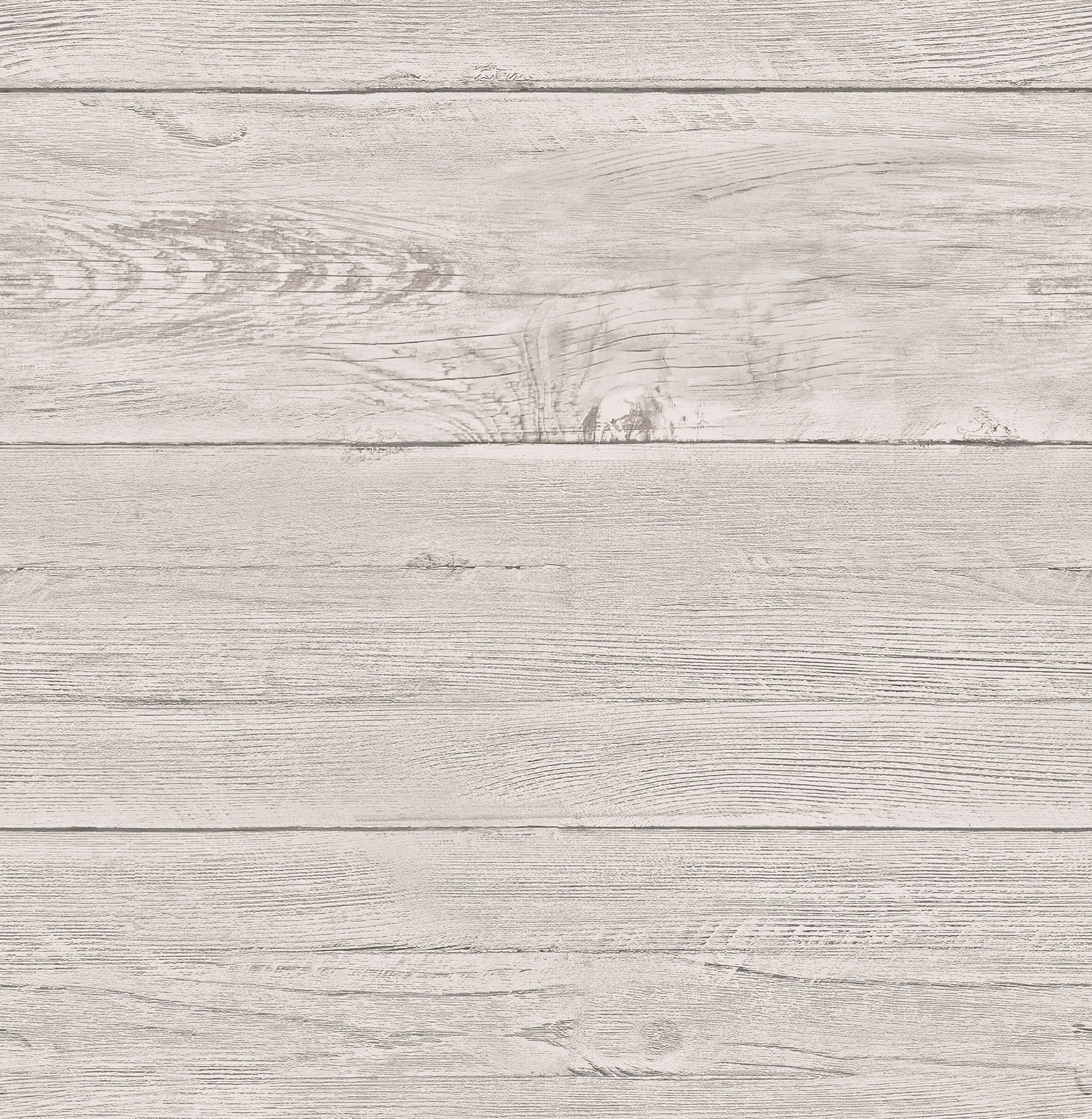 Purchase 2701-22323 Reclaimed, Grey Textured by A-Street Prints Wallpaper