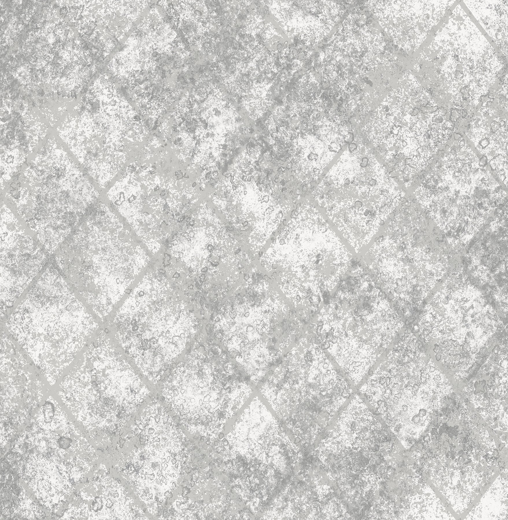 Purchase 2701-22326 Reclaimed, Silver Faux Effects by A-Street Prints Wallpaper