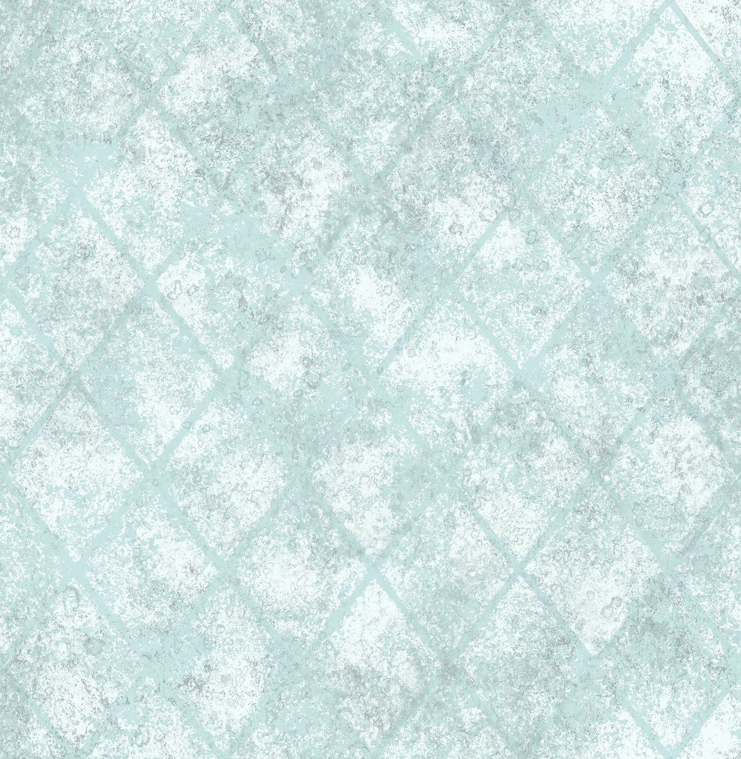 Purchase 2701-22328 Reclaimed, Blue Faux Effects by A-Street Prints Wallpaper