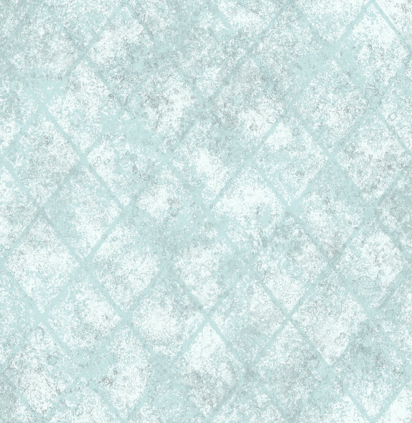 Purchase 2701-22328 Reclaimed, Blue Faux Effects by A-Street Prints Wallpaper