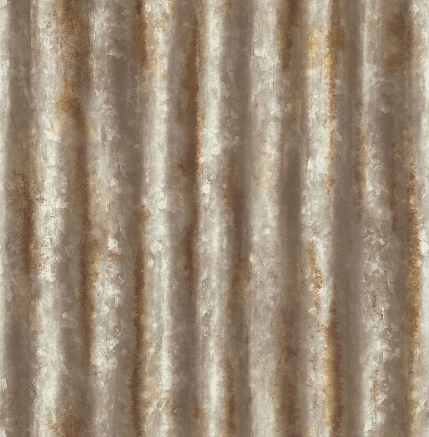 Purchase 2701-22334 Reclaimed, Rust Textured by A-Street Prints Wallpaper