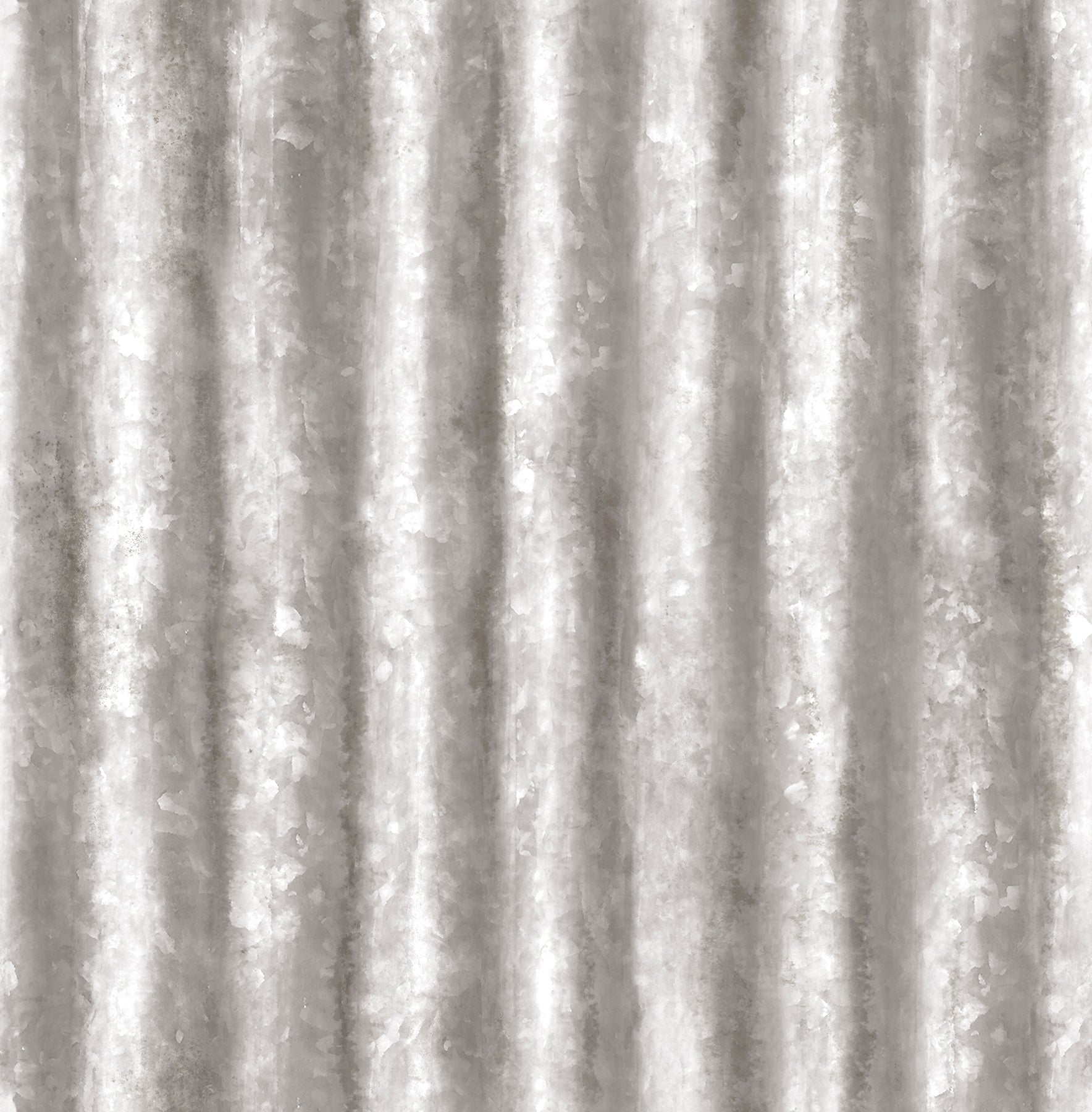 Purchase 2701-22336 Reclaimed, Silver Textured by A-Street Prints Wallpaper