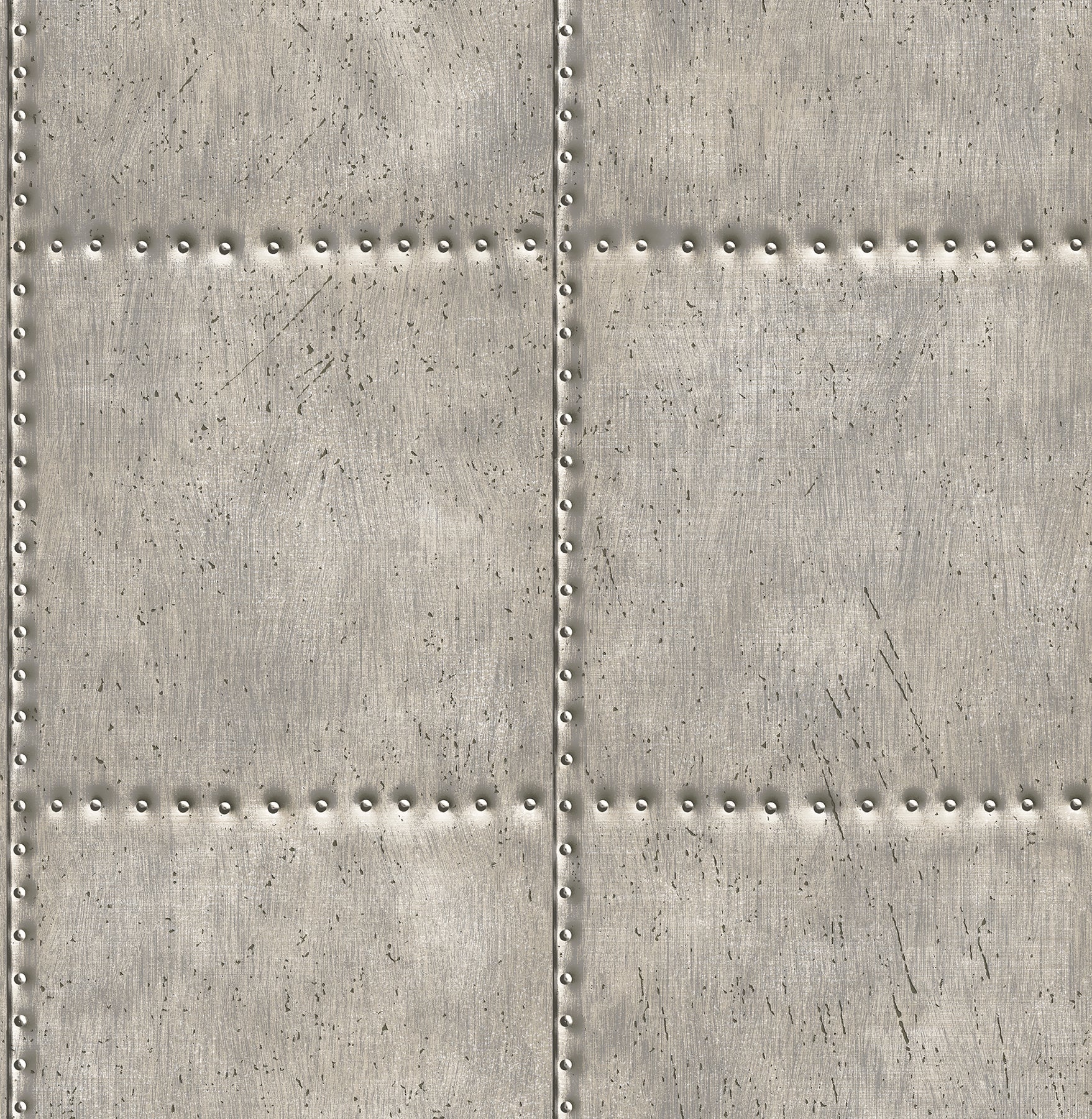 Purchase 2701-22343 Reclaimed, Silver Textured by A-Street Prints Wallpaper