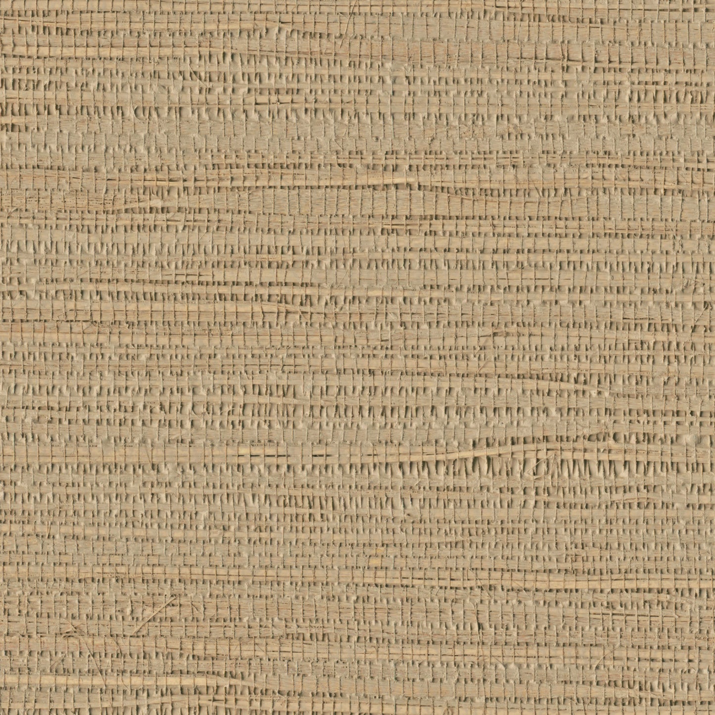Purchase JF Wallpaper Item# 2701 33Wf9061 Beige Texture Wallpaper