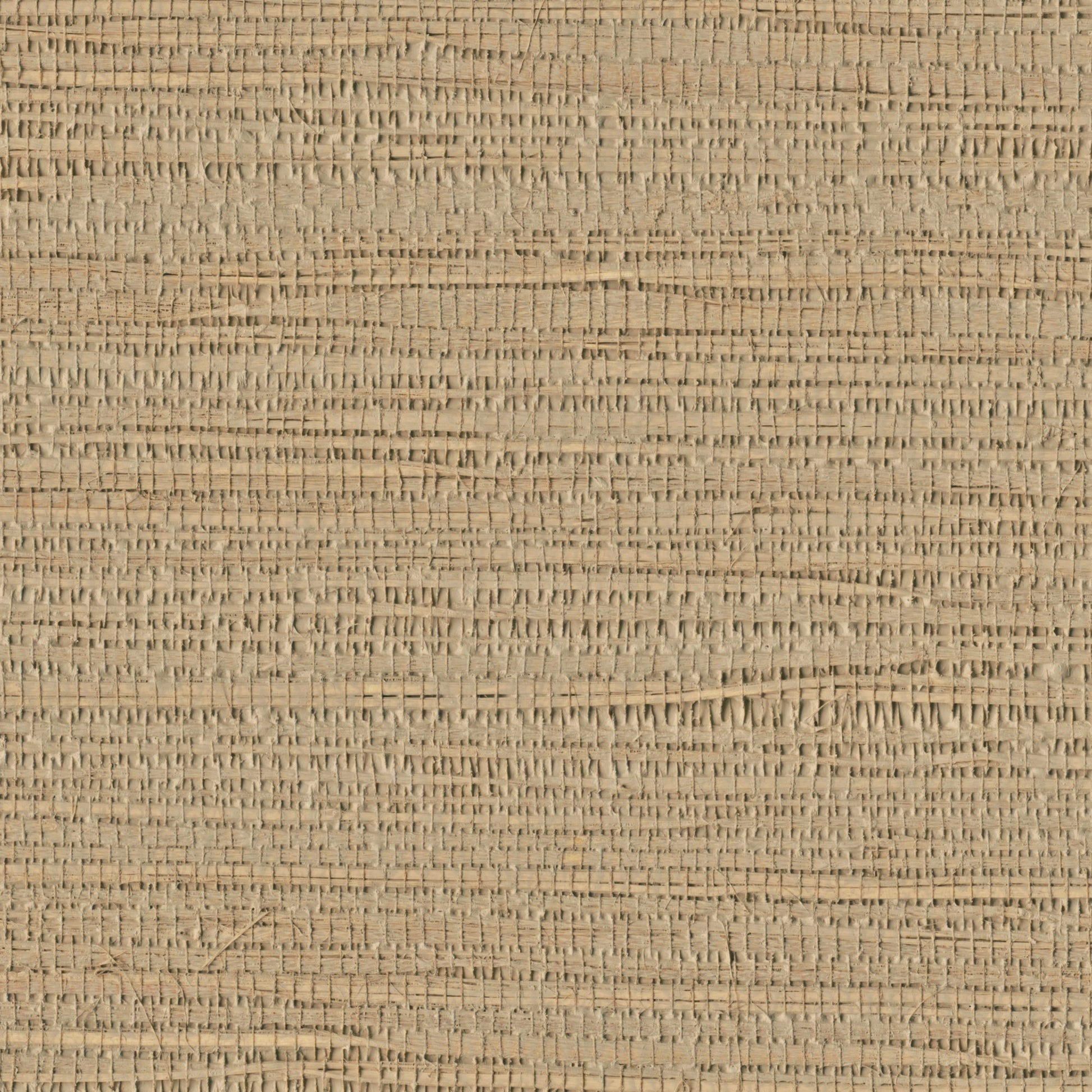 Purchase JF Wallpaper Item# 2701 33Wf9061 Beige Texture Wallpaper