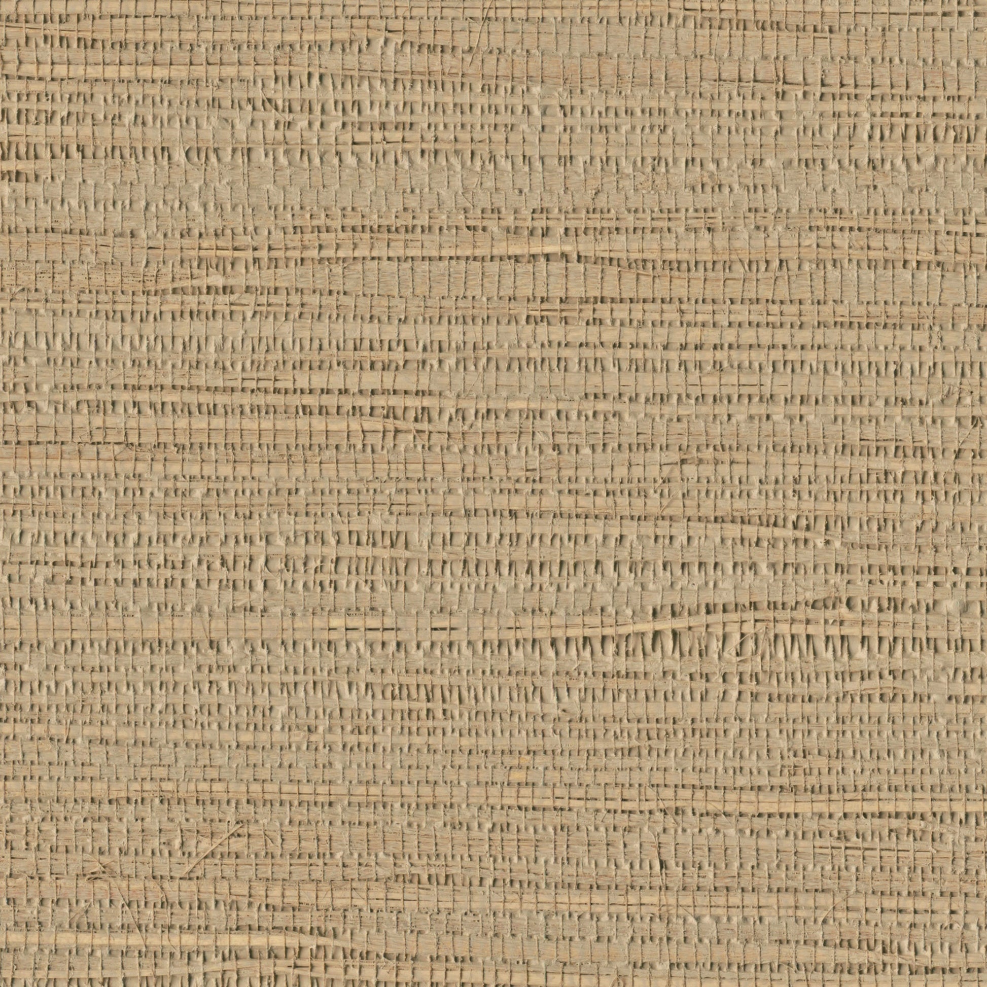 Purchase JF Wallpaper Item# 2701 33Wf9061 Beige Texture Wallpaper