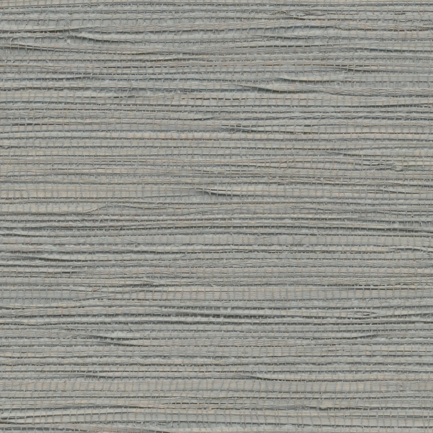 Purchase JF Wallpaper SKU 2701 93Wf9061 Beige Texture Wallpaper