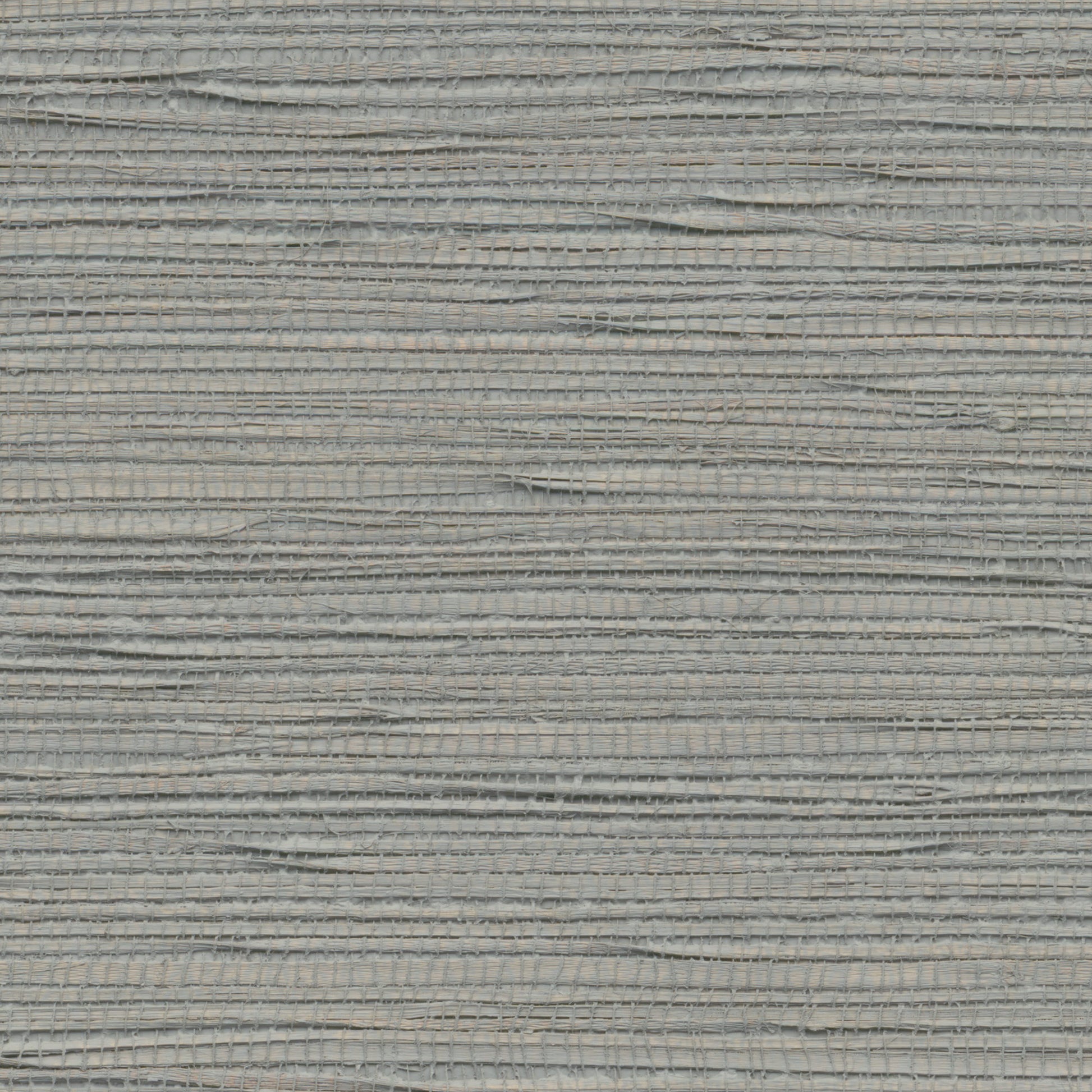 Purchase JF Wallpaper SKU 2701 93Wf9061 Beige Texture Wallpaper