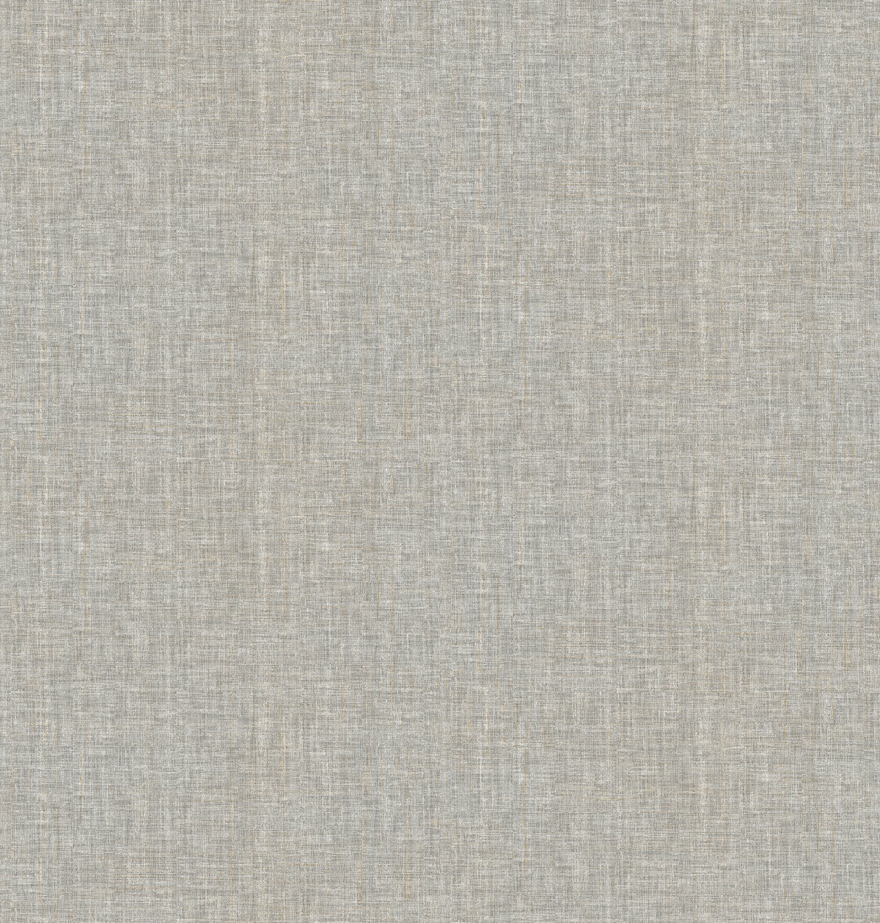 Purchase 2702-22755 Oasis Grey Linen by A-Street Prints Wallpaper