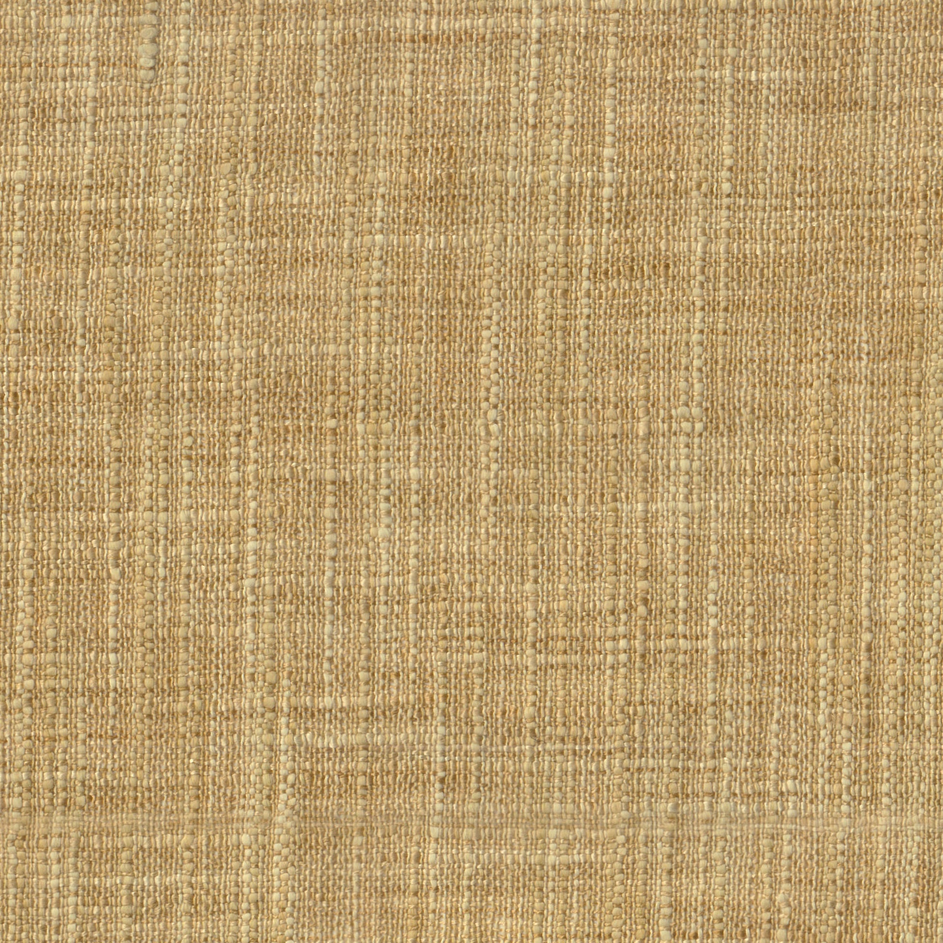 Purchase JF Wallpaper Pattern# 2702 16Wf9061 Beige Texture Wallpaper