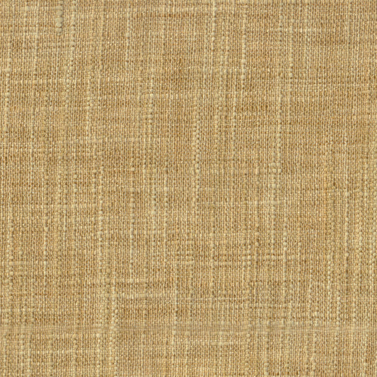 Purchase JF Wallpaper Pattern# 2702 16Wf9061 Beige Texture Wallpaper