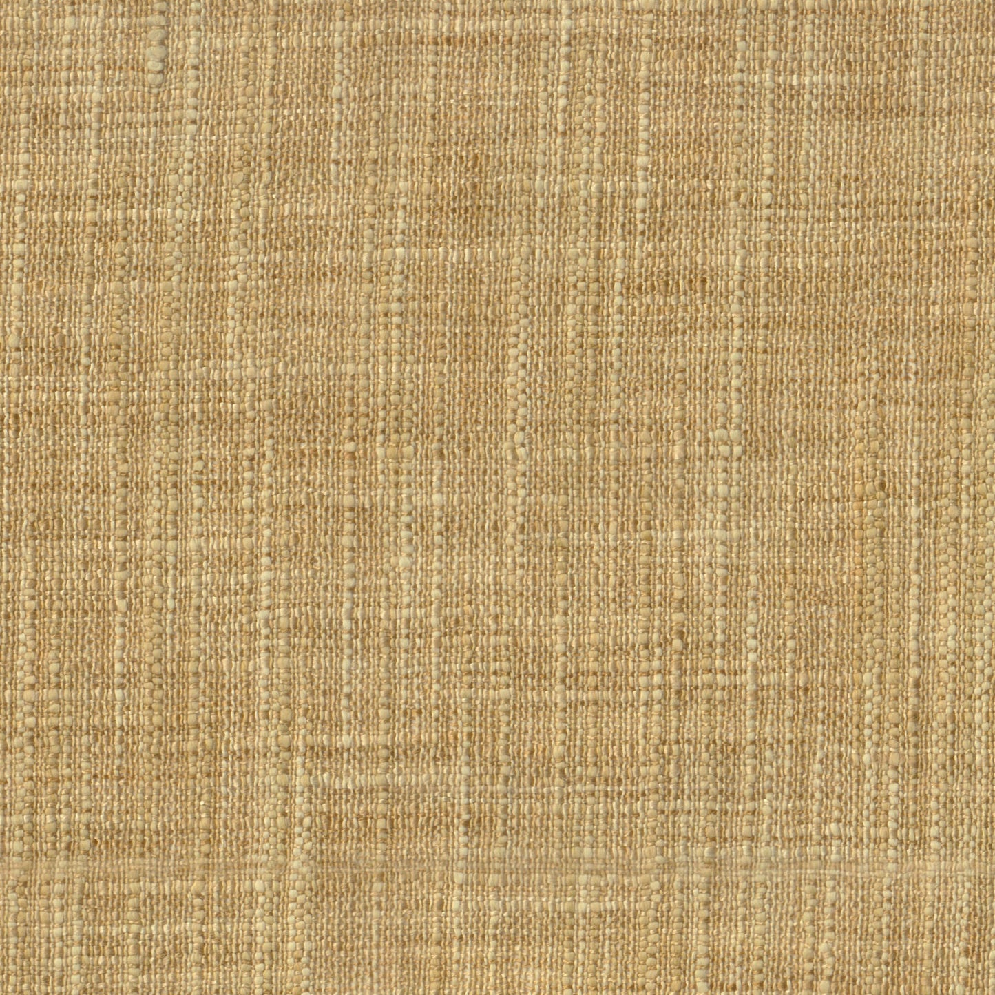 Purchase JF Wallpaper Pattern# 2702 16Wf9061 Beige Texture Wallpaper