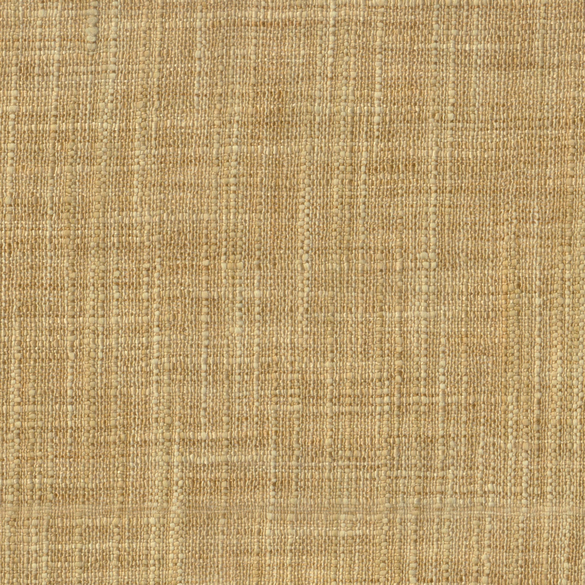 Purchase JF Wallpaper Pattern# 2702 16Wf9061 Beige Texture Wallpaper