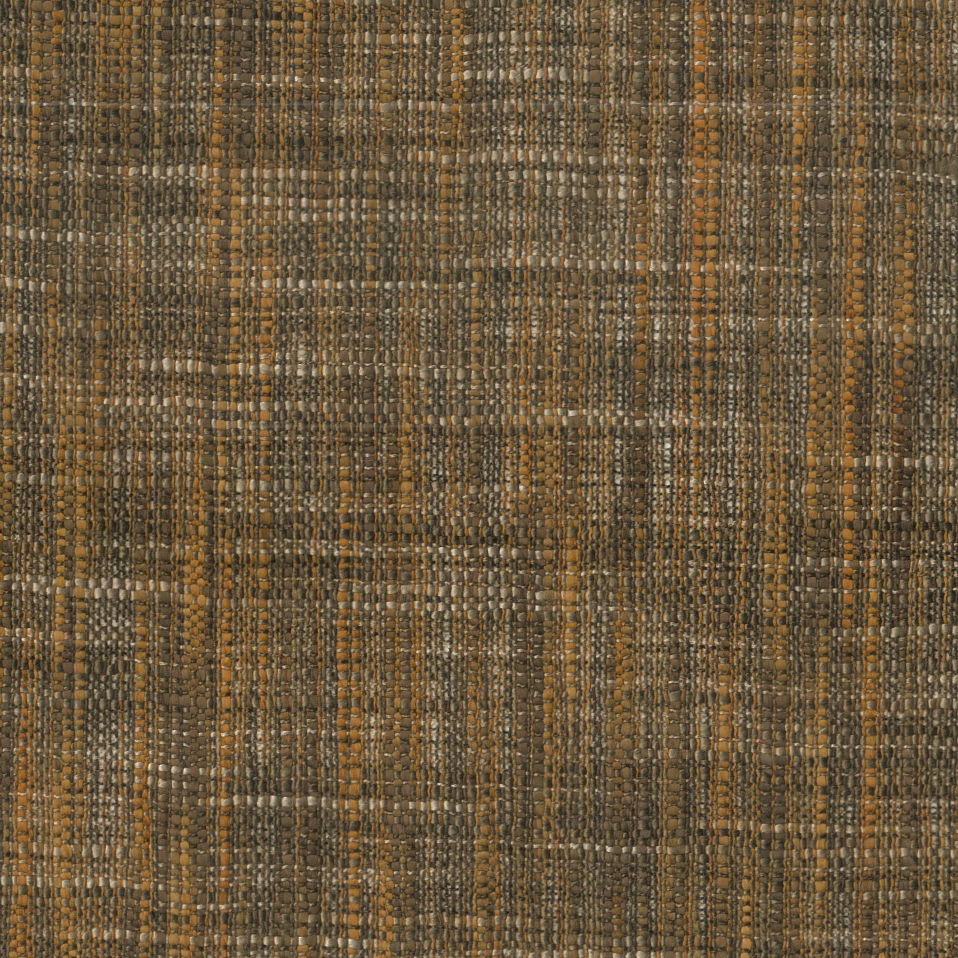 Purchase JF Wallpaper Item# 2702 38Wf9061 Beige Texture Wallpaper