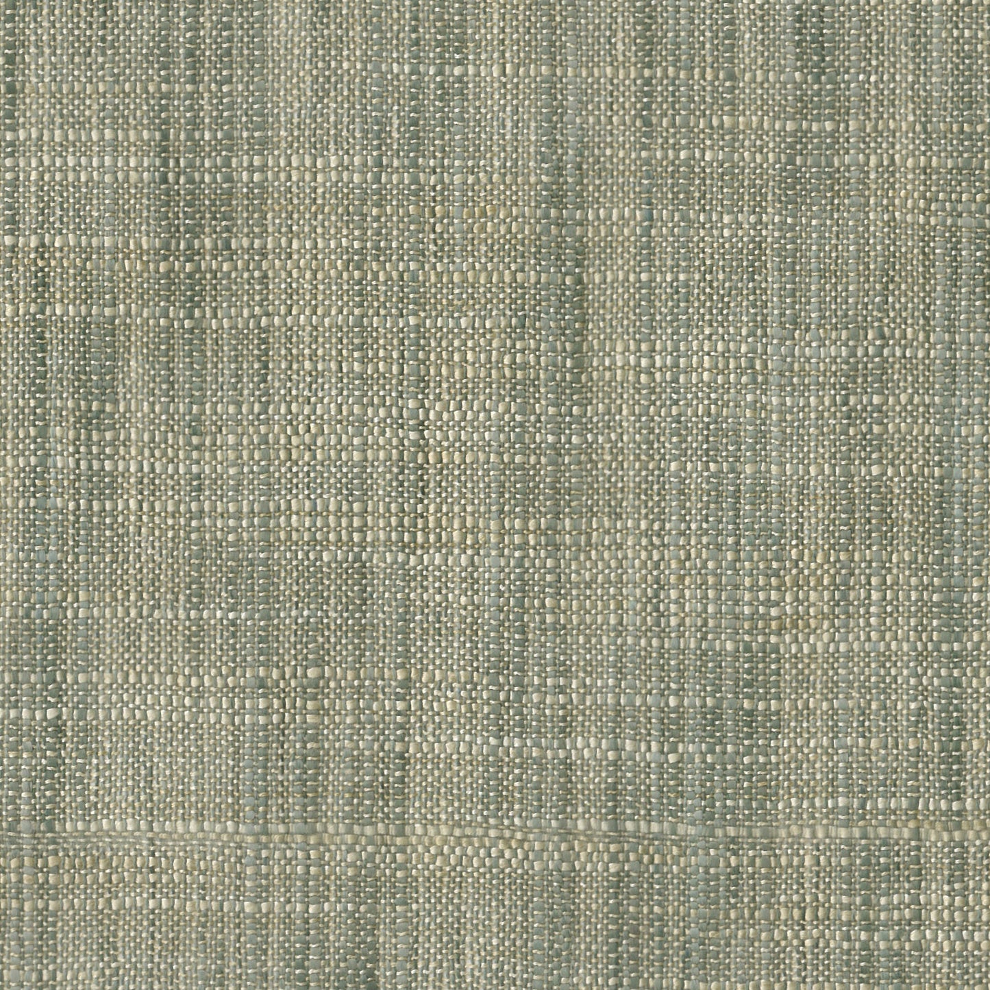Purchase JF Wallpaper SKU# 2702 64Wf9061 Beige Texture Wallpaper