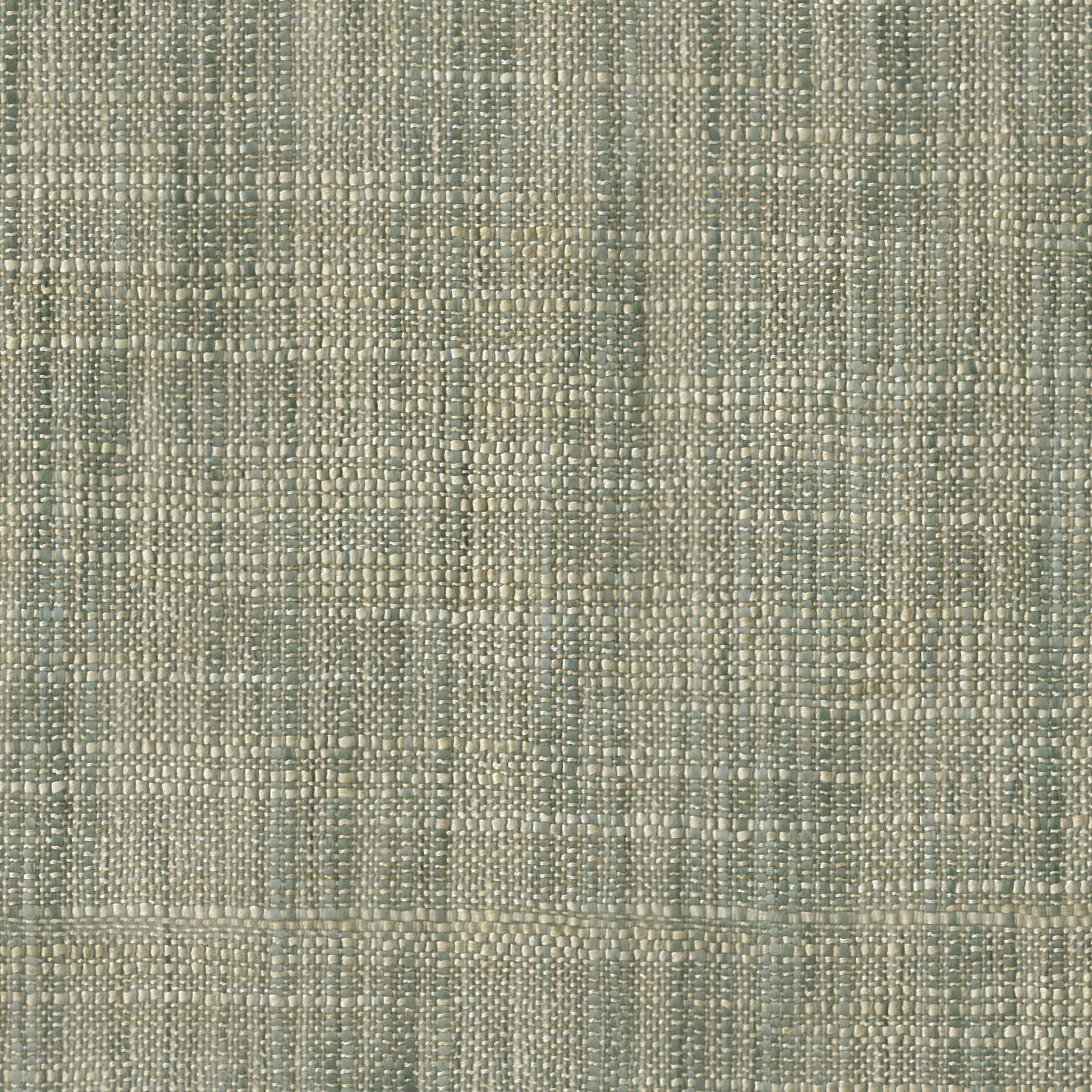 Purchase JF Wallpaper SKU# 2702 64Wf9061 Beige Texture Wallpaper