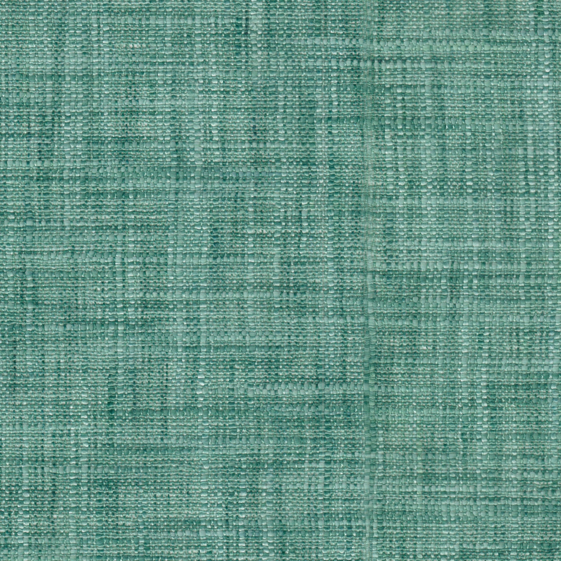 Purchase JF Wallpaper Item 2702 66Wf9061 Beige Texture Wallpaper