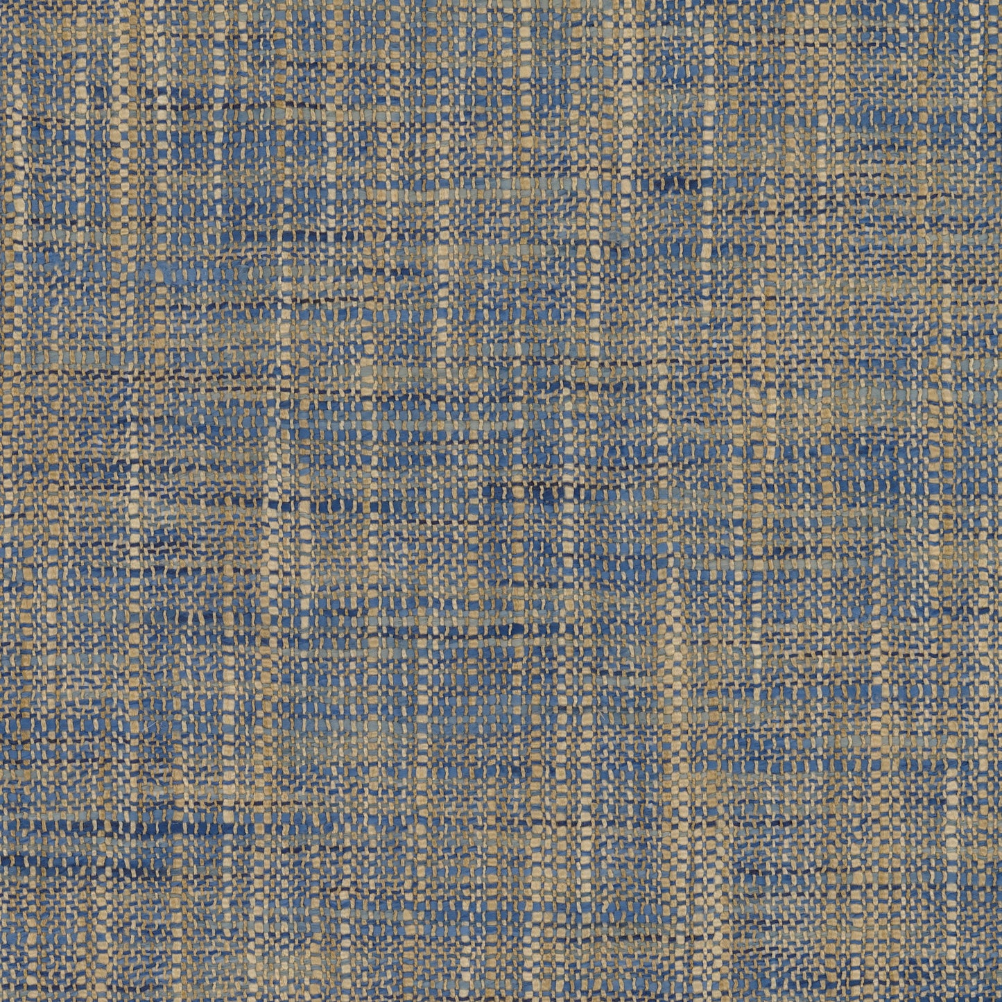 Purchase JF Wallpaper Pattern 2702 68Wf9061 Beige Texture Wallpaper