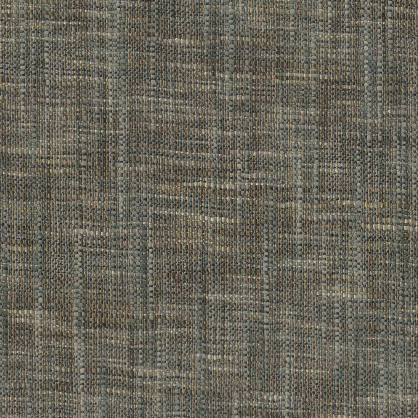 Purchase JF Wallpaper SKU 2702 69Wf9061 Beige Texture Wallpaper