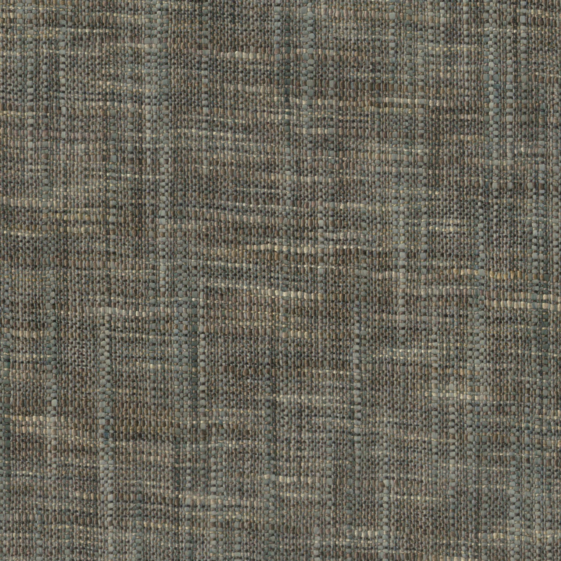 Purchase JF Wallpaper SKU 2702 69Wf9061 Beige Texture Wallpaper