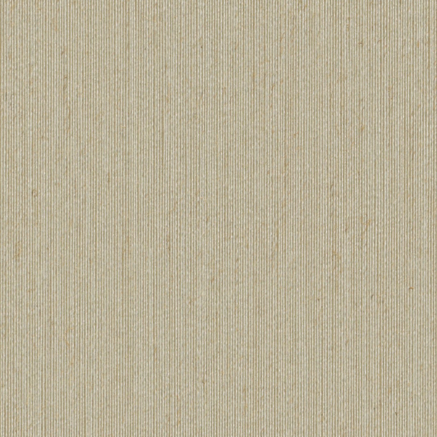 Purchase JF Wallpaper Pattern number 2703 10Wf9061 Beige Texture Wallpaper