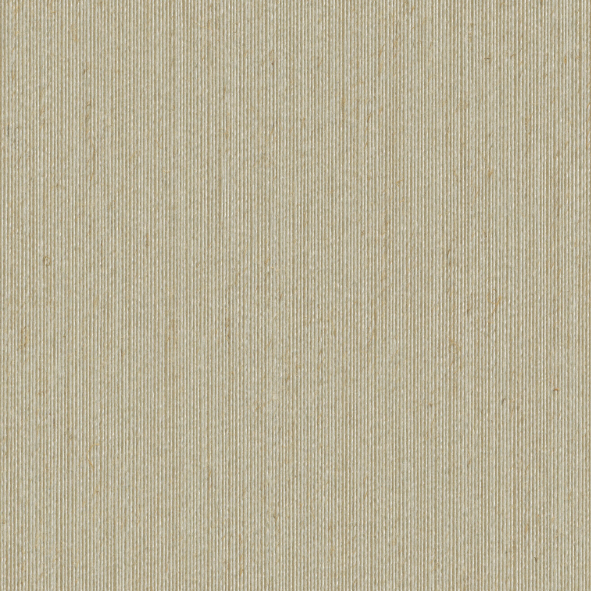 Purchase JF Wallpaper Pattern number 2703 10Wf9061 Beige Texture Wallpaper