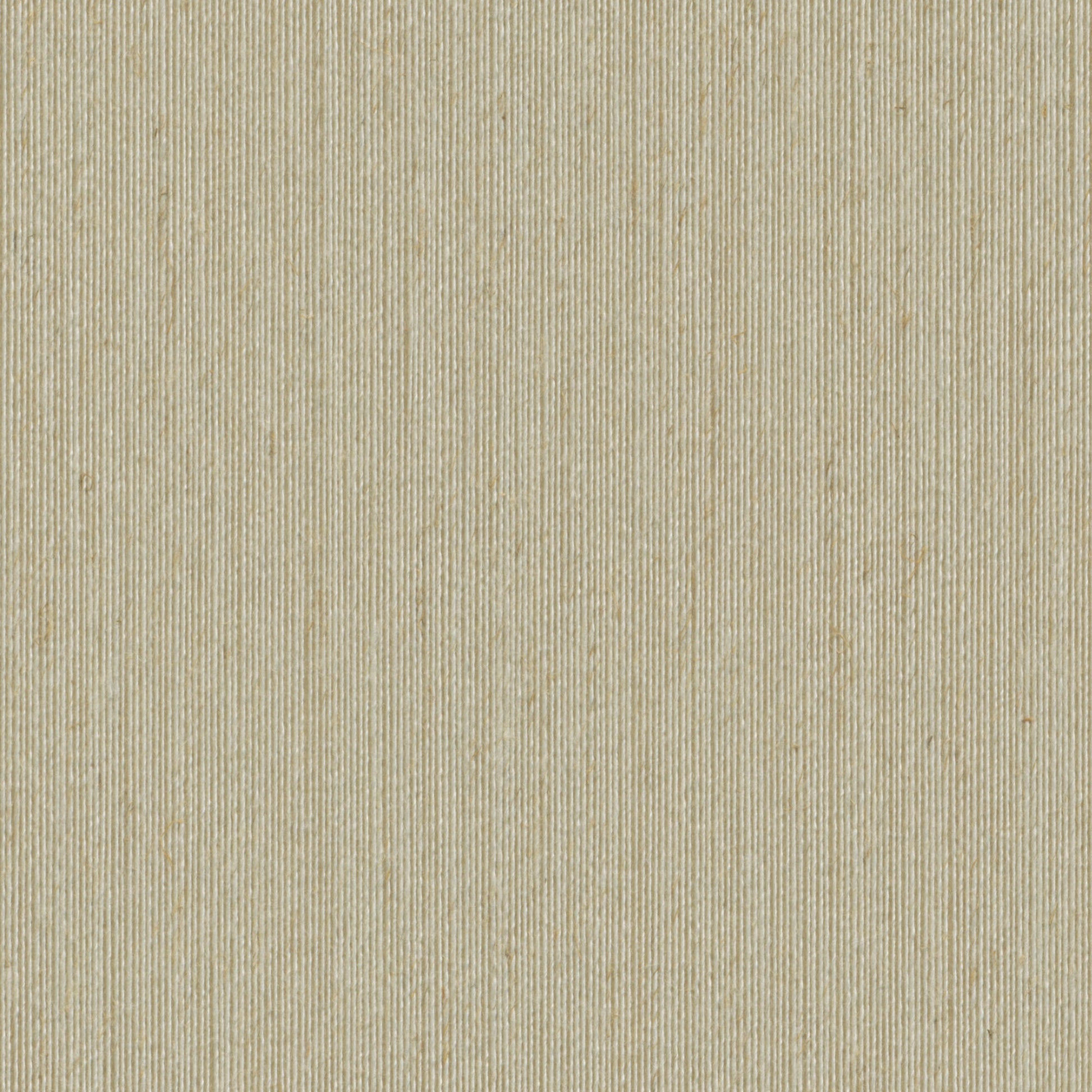 Purchase JF Wallpaper Pattern number 2703 10Wf9061 Beige Texture Wallpaper