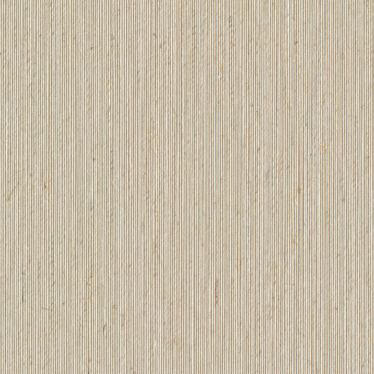 Purchase JF Wallpaper Pattern 2703 12Wf9061 Beige Texture Wallpaper