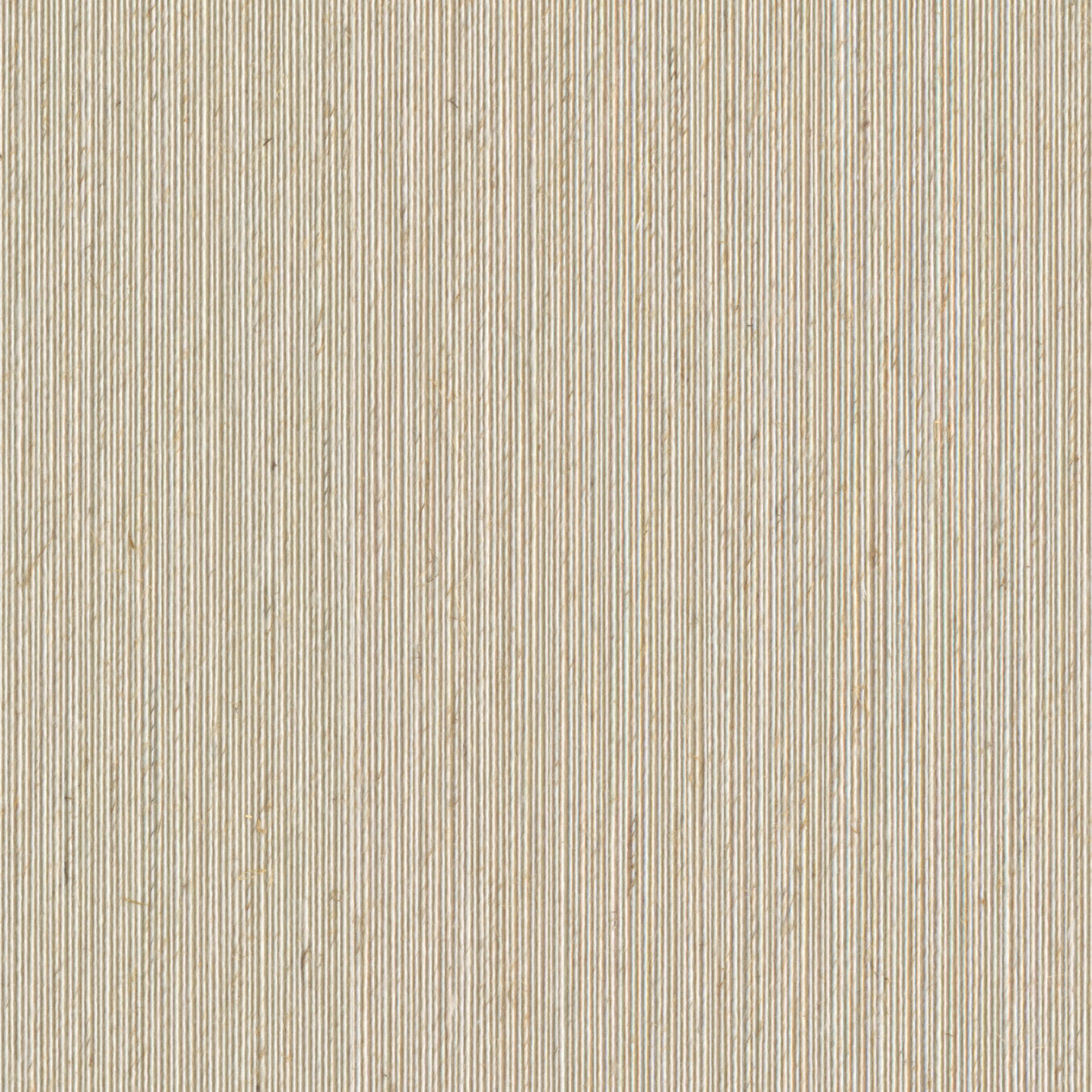 Purchase JF Wallpaper Pattern 2703 12Wf9061 Beige Texture Wallpaper