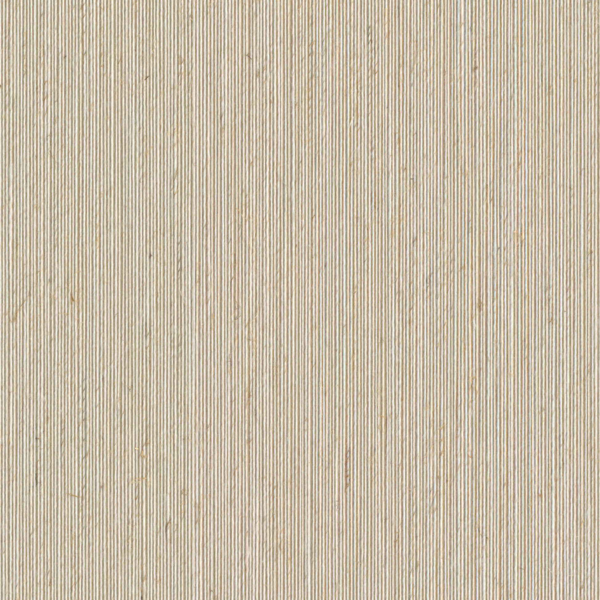 Purchase JF Wallpaper Pattern 2703 12Wf9061 Beige Texture Wallpaper