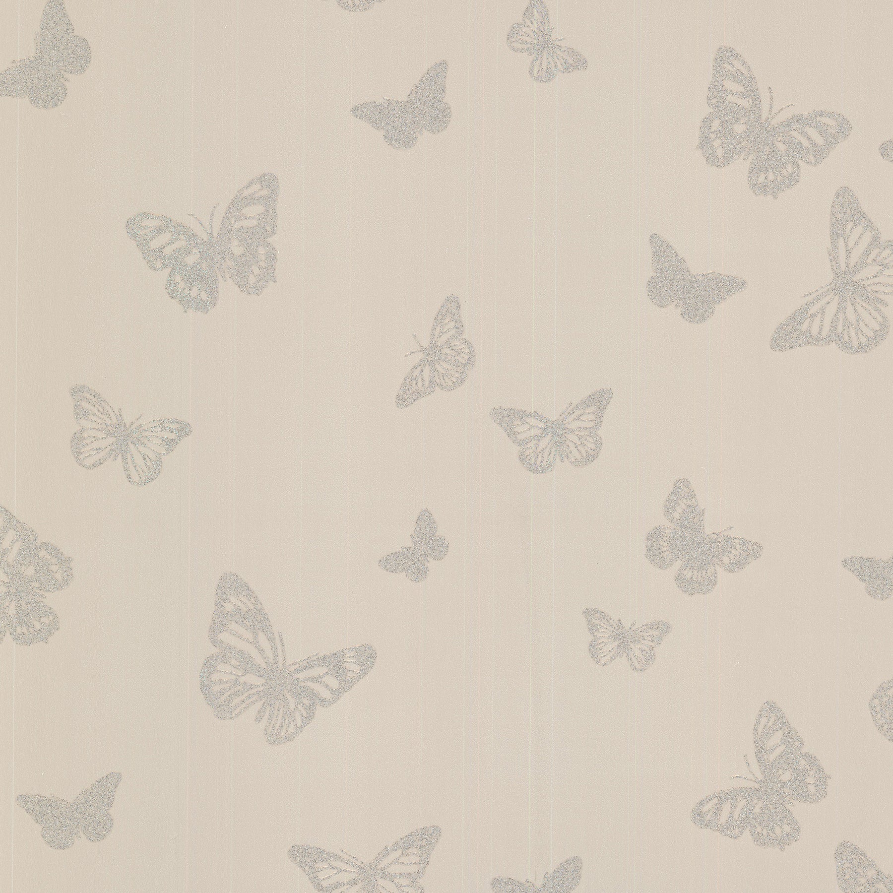 Purchase 2704-20279 Caf_, For Your Bath III by Brewster