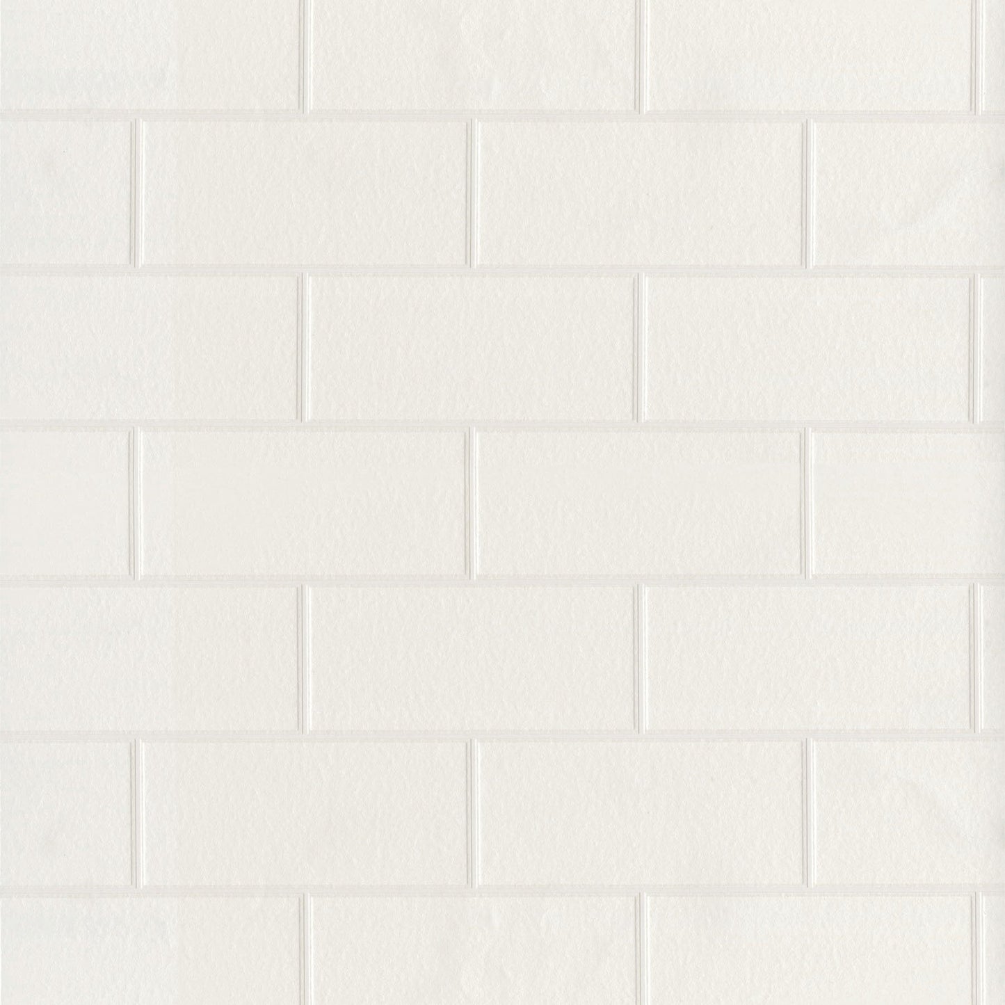 Purchase 2704-21399 Paintable, For Your Bath III by Brewster