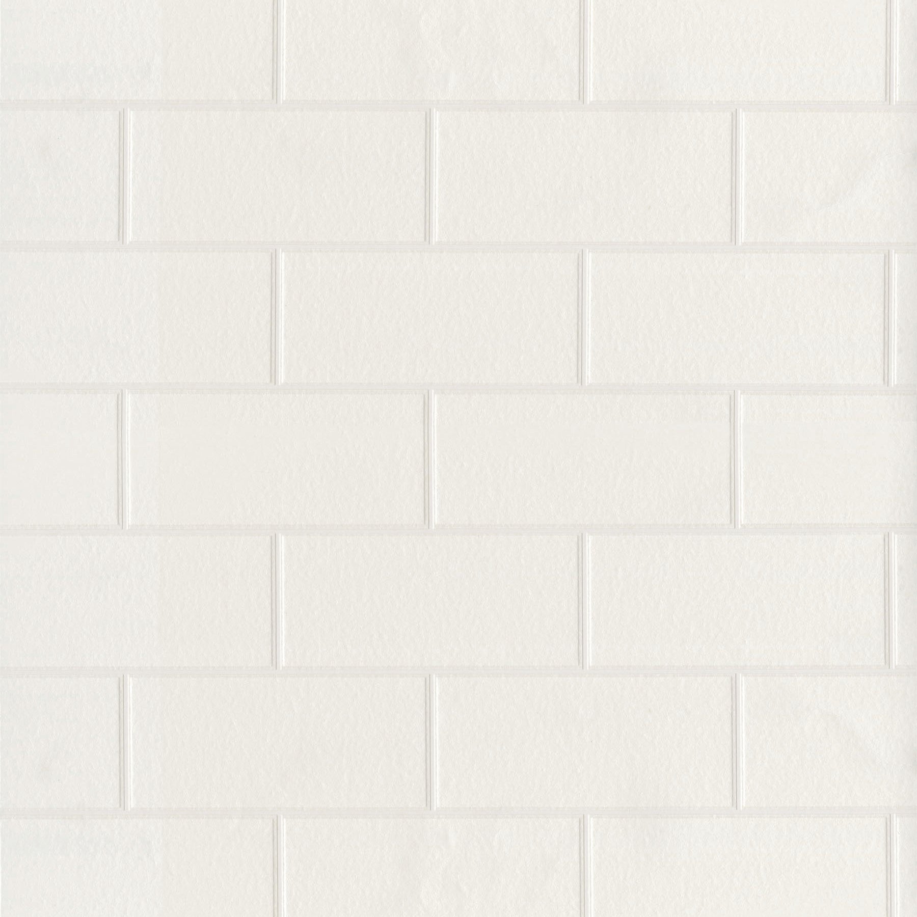 Purchase 2704-21399 Paintable, For Your Bath III by Brewster