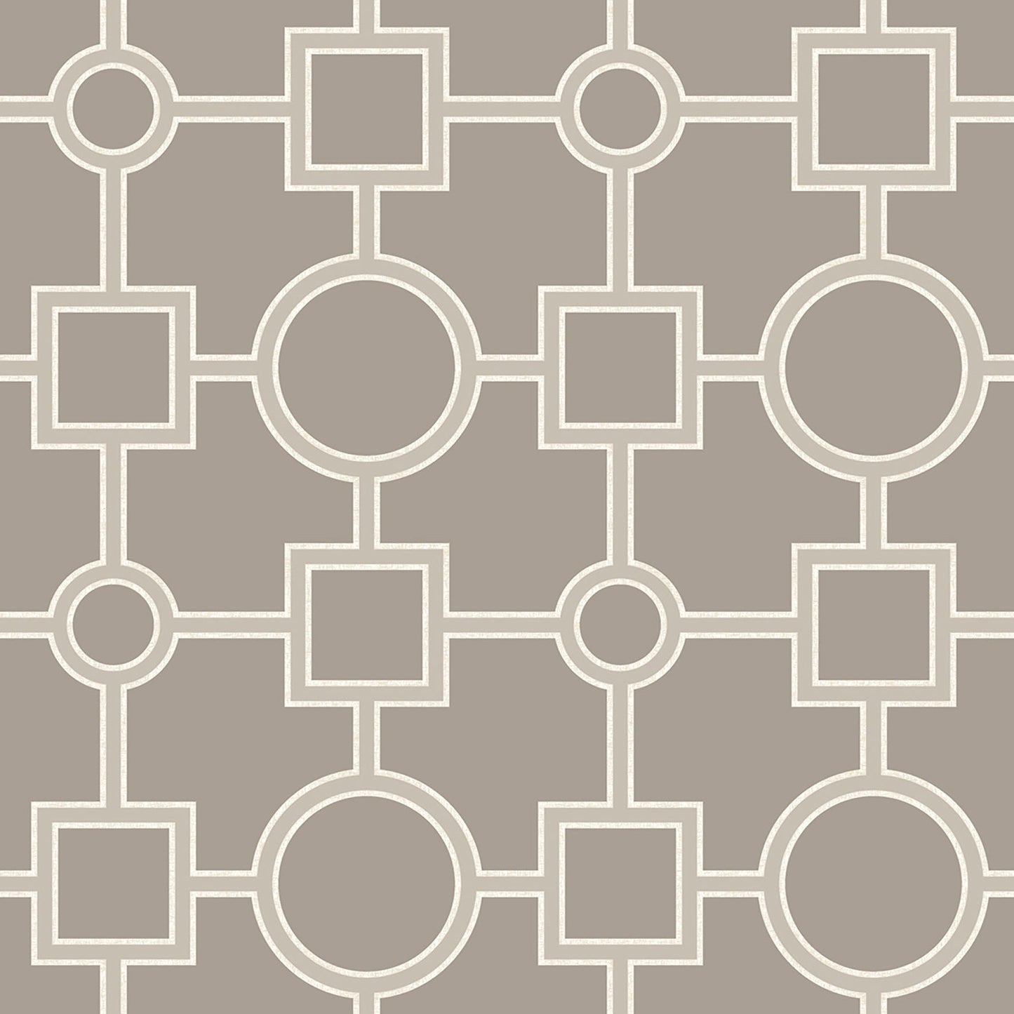 Purchase 2704-21810 Matrix, For Your Bath III by Brewster