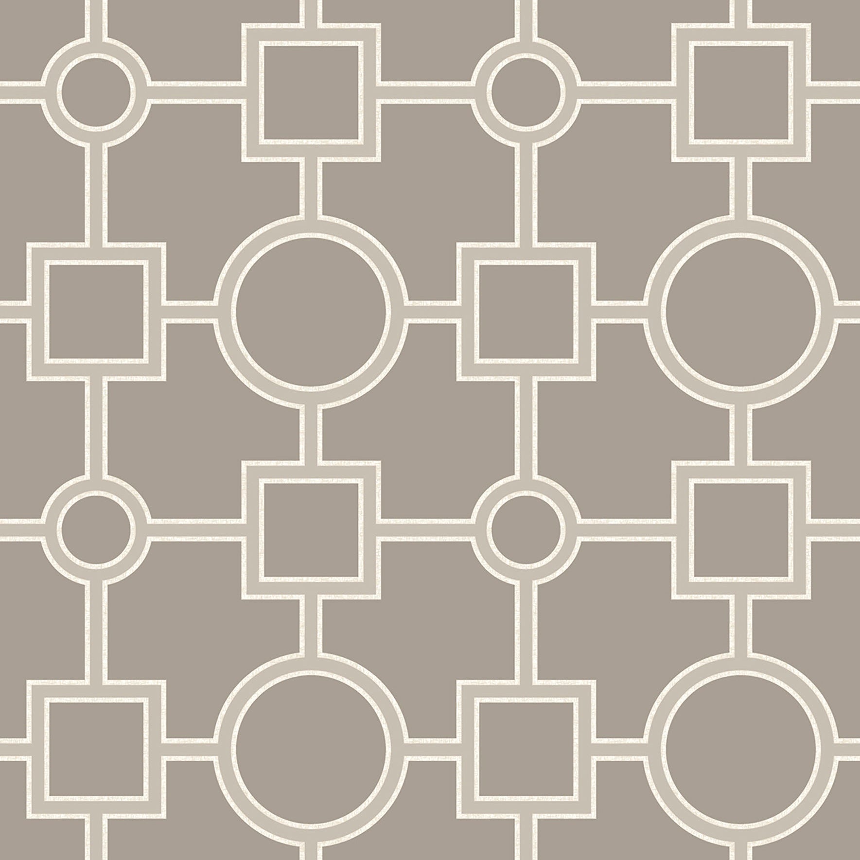 Purchase 2704-21810 Matrix, For Your Bath III by Brewster