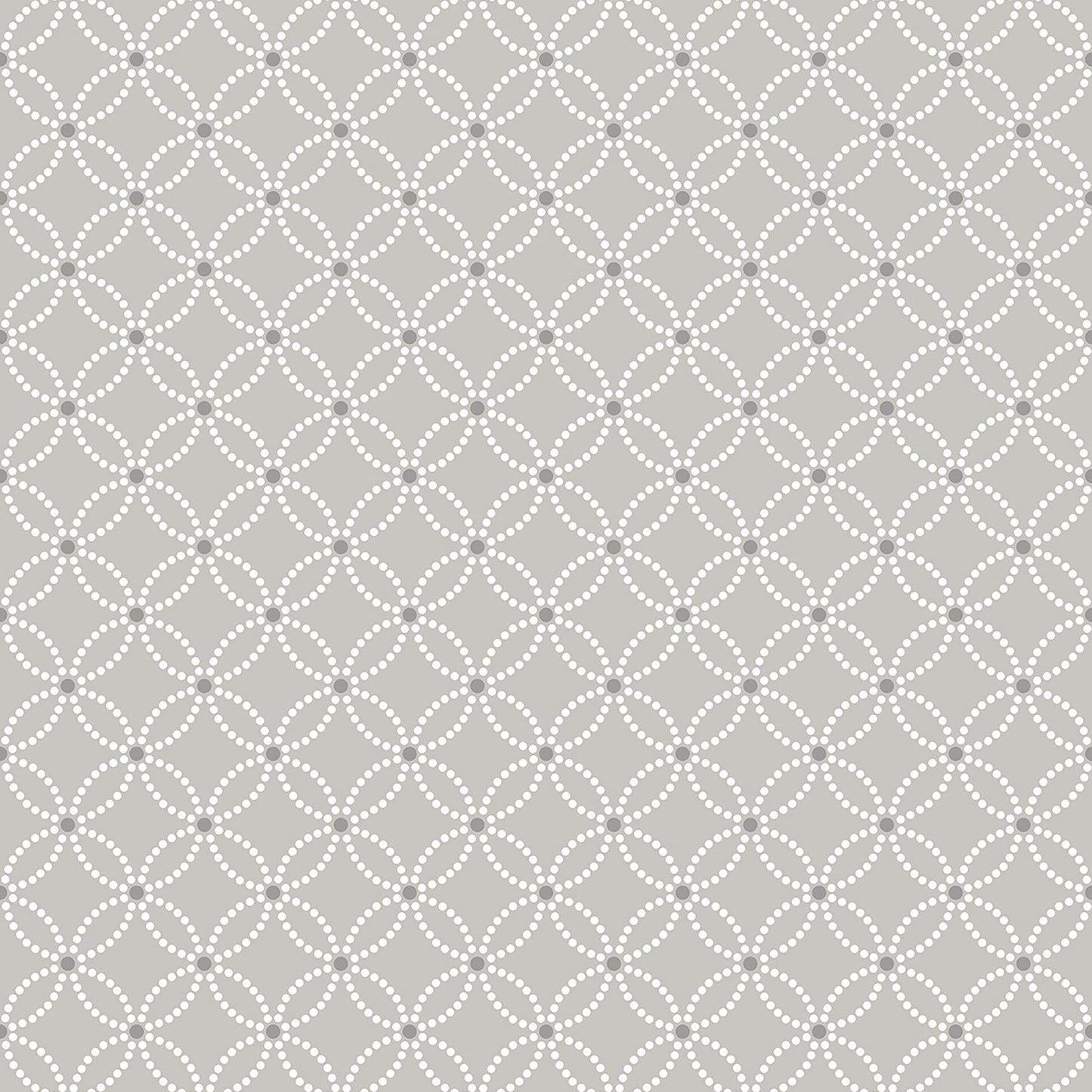 Purchase 2704-21843 Kinetic, For Your Bath III by Brewster