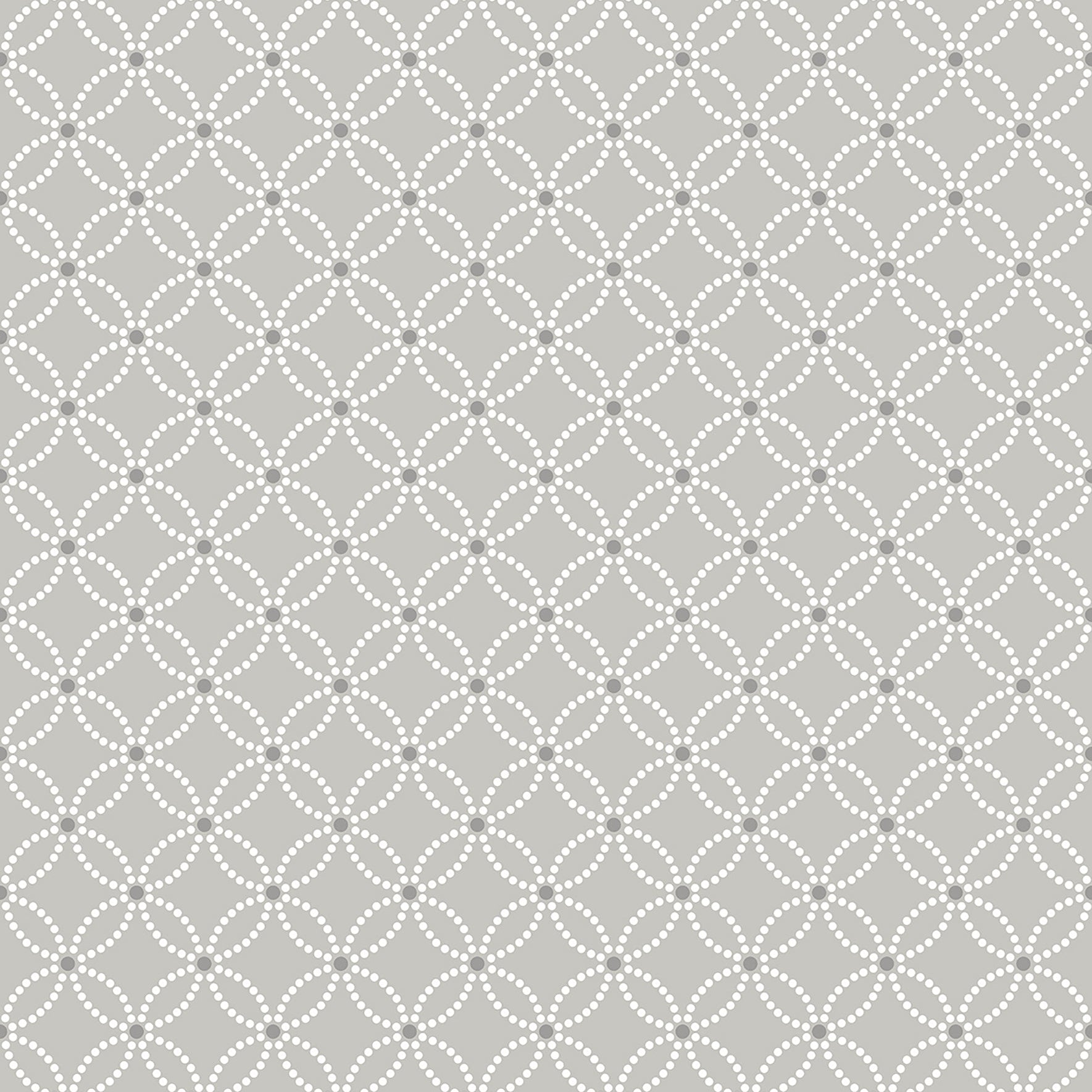 Purchase 2704-21843 Kinetic, For Your Bath III by Brewster