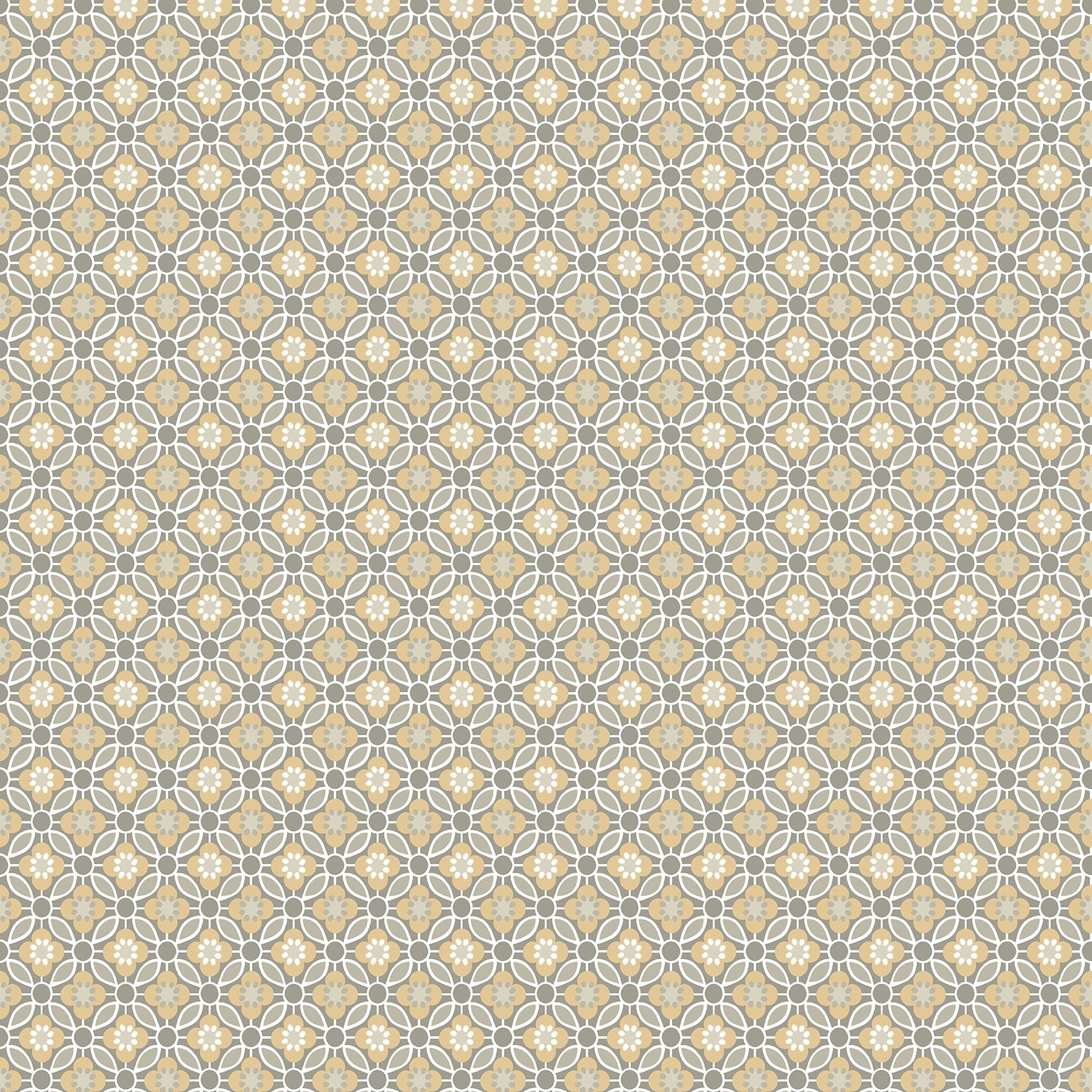 Purchase 2704-22247 Audra, For Your Bath III by Brewster