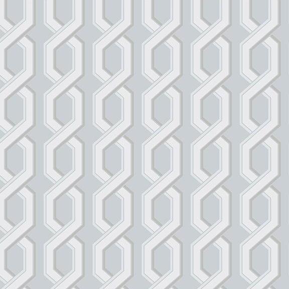 Purchase 2704-22686 Twist, For Your Bath III by Brewster