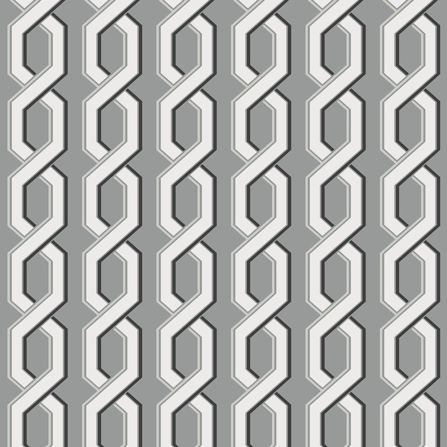 Purchase 2704-22689 Twist, For Your Bath III by Brewster