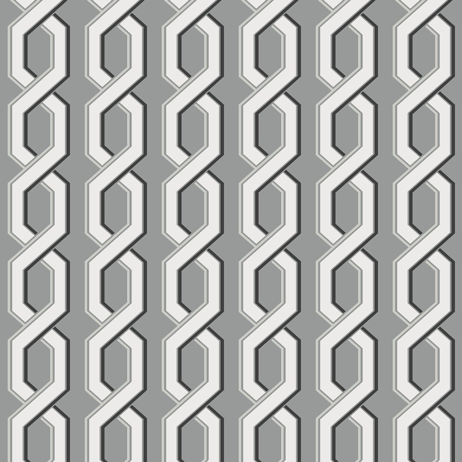 Purchase 2704-22689 Twist, For Your Bath III by Brewster