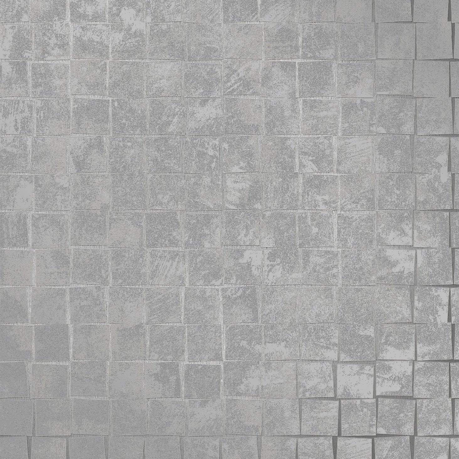 Purchase 2704-23000 Dagmar, For Your Bath III by Brewster