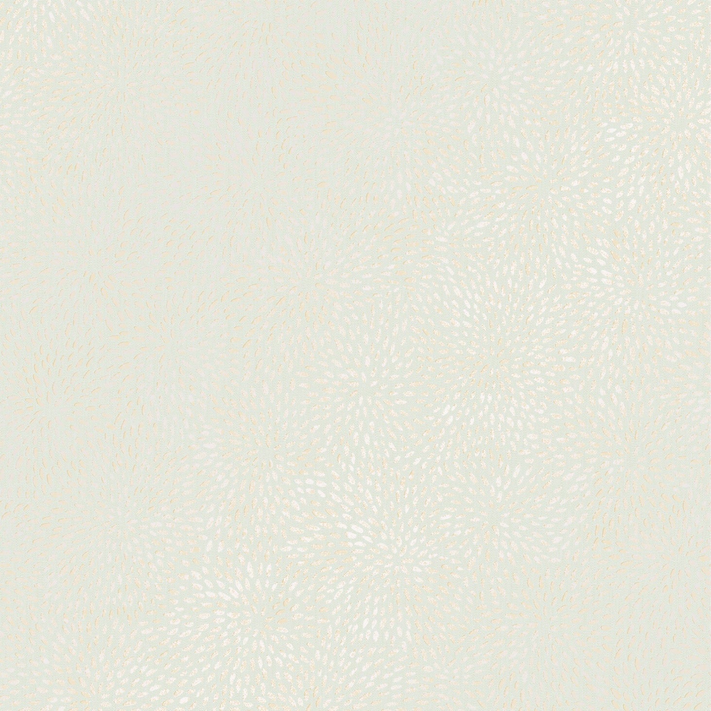 Purchase 2704-23033 Chrysanth, For Your Bath III by Brewster