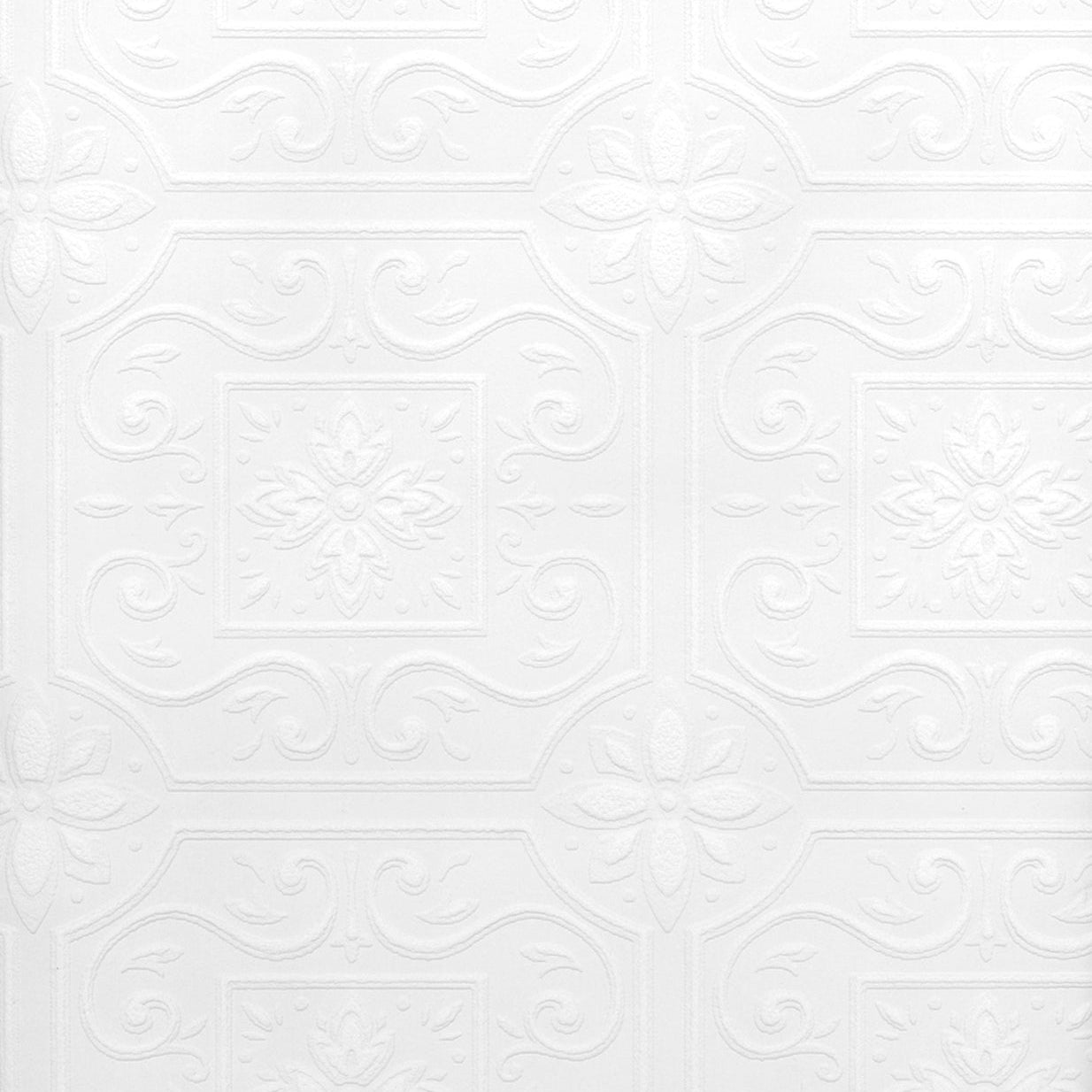 Purchase 2704-59001 Talavera, For Your Bath III by Brewster