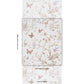 Purchase 2704423 | Birds & Butterflies, Spring - Schumacher Wallpaper