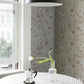 Purchase 2704423 | Birds & Butterflies, Spring - Schumacher Wallpaper