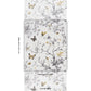 Purchase 2704424 | Birds & Butterflies, Neutral - Schumacher Wallpaper