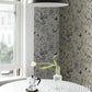Purchase 2704424 | Birds & Butterflies, Neutral - Schumacher Wallpaper