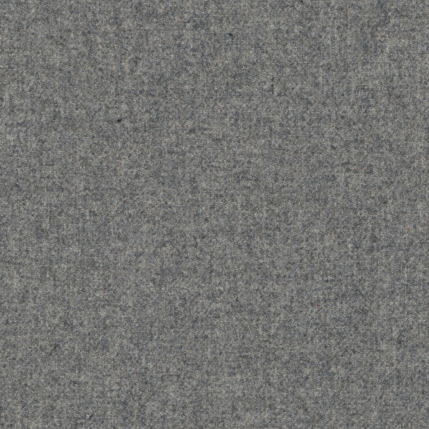 Purchase JF Wallpaper Product# 2704 93Wf9061 Grey Texture Wallpaper