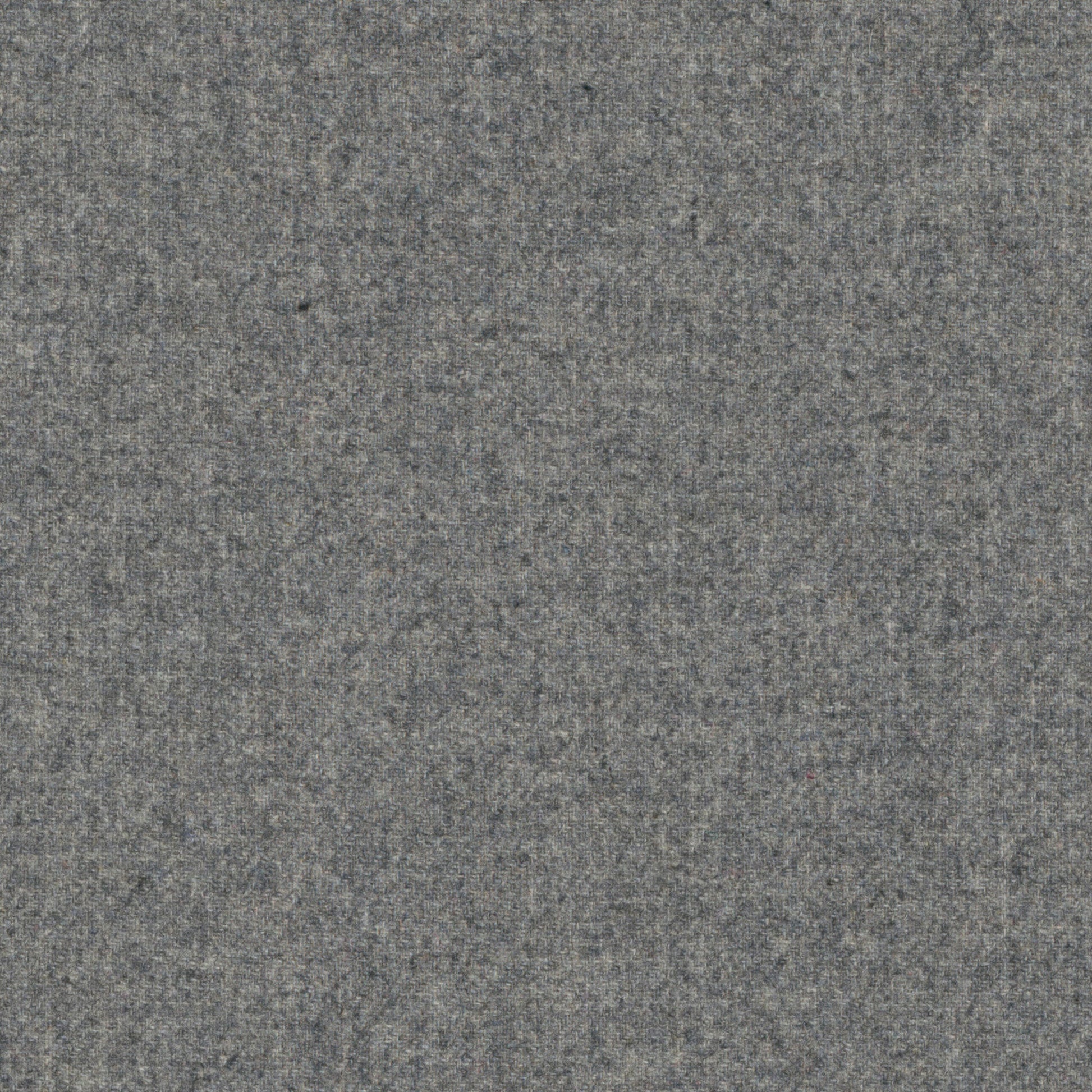 Purchase JF Wallpaper Product# 2704 93Wf9061 Grey Texture Wallpaper